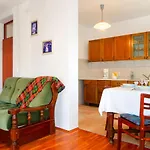 Apartament Vera-2 By Interhome *