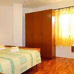 Vera-2 By Interhome Apartament