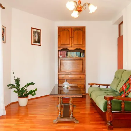 Vera-2 By Interhome *