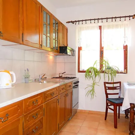 Vera - Mlk326 By Interhome Apartment *