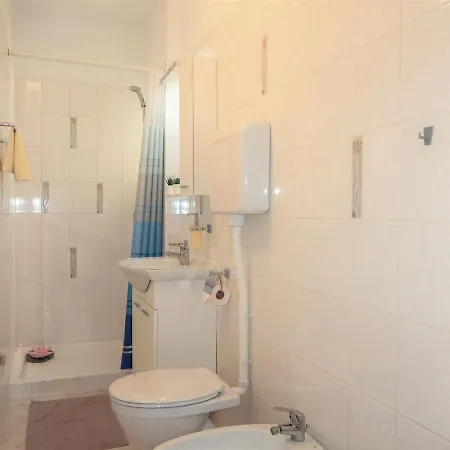 Vera - Mlk326 By Interhome Apartment *