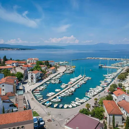 Vera-2 By Interhome *