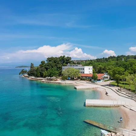 דירה Vera-2 By Interhome *