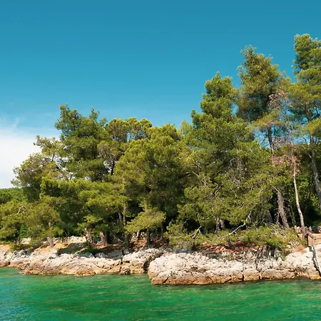 Vera-2 By Interhome דירה *