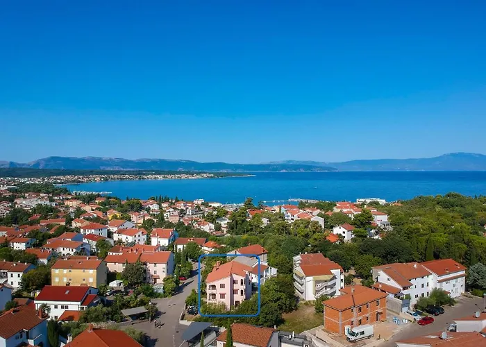 Vera-2 By Interhome Lägenhet *