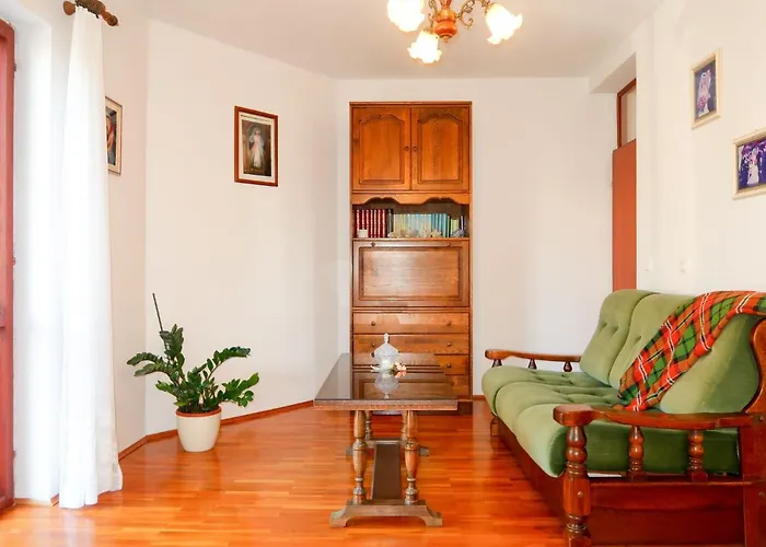 Vera-2 By Interhome *