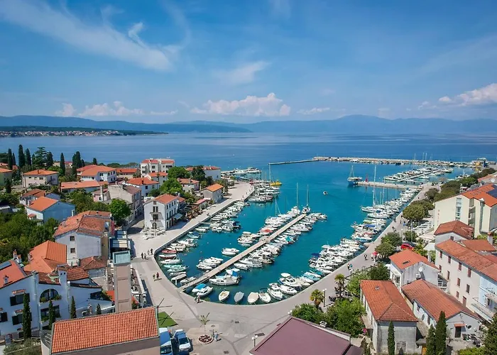 Vera-2 By Interhome *