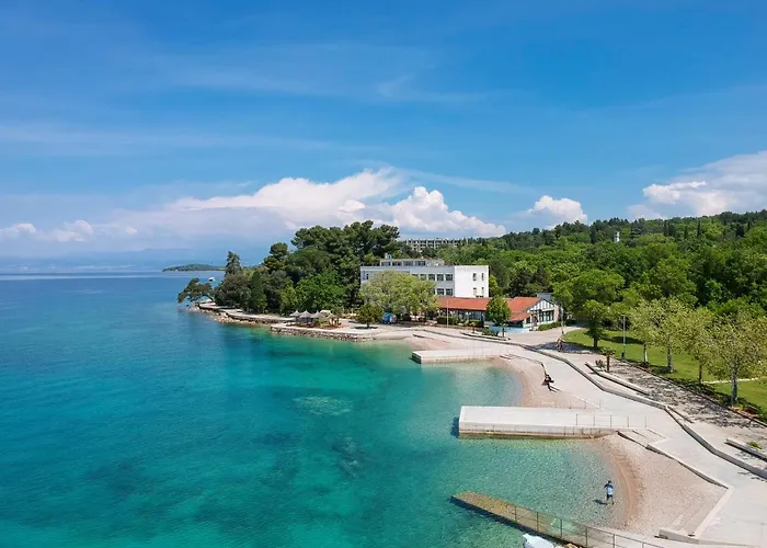 Lägenhet Vera-2 By Interhome *