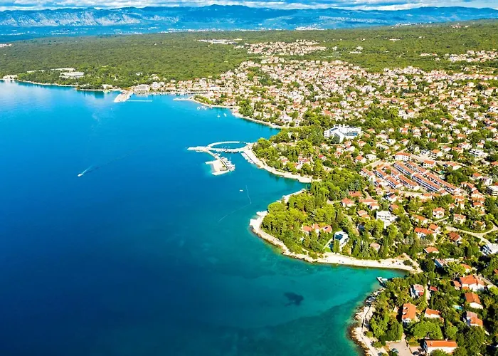 Lägenhet Vera-2 By Interhome *