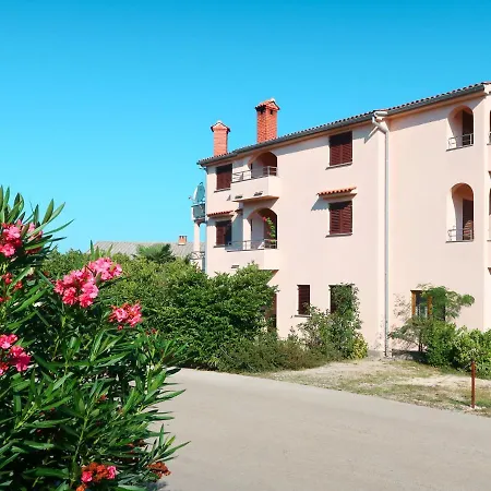 Vera-2 By Interhome Malinska