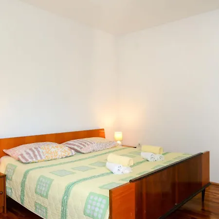 Vera-2 By Interhome Apartman *